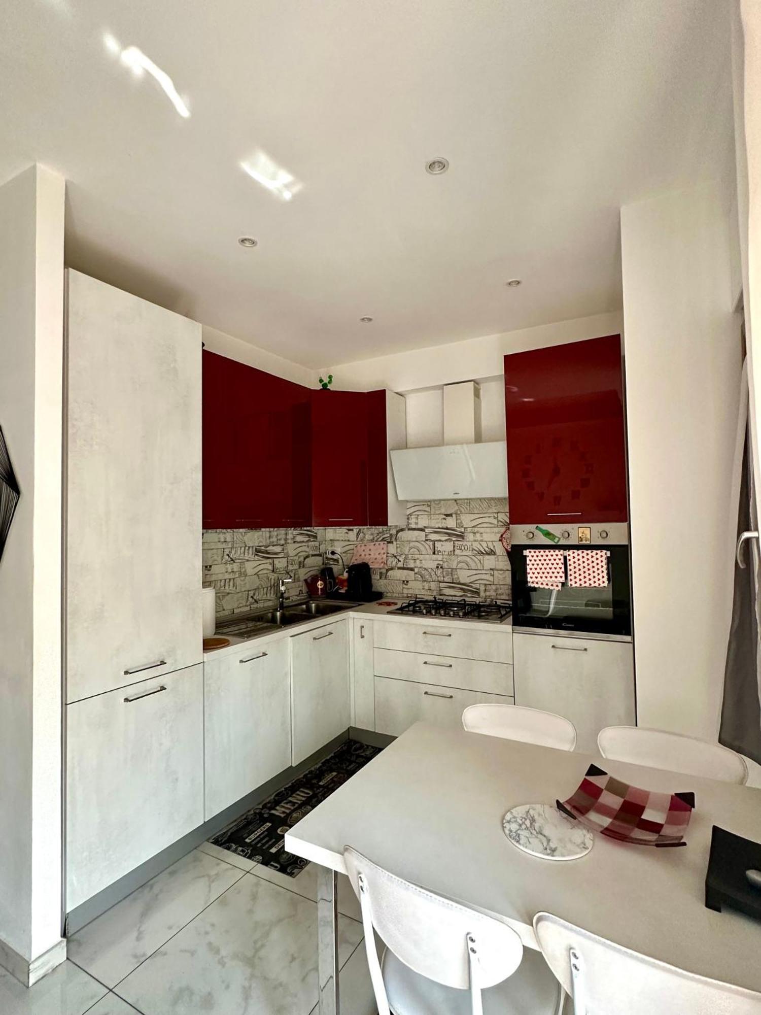 Apartamento Celio 83 Luxury Roma Exterior foto