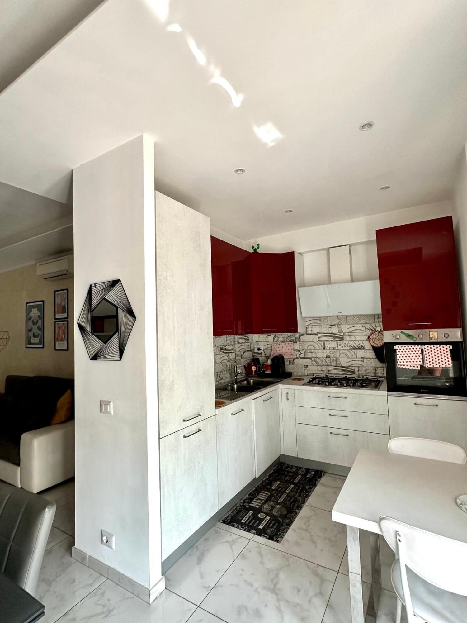 Apartamento Celio 83 Luxury Roma Exterior foto