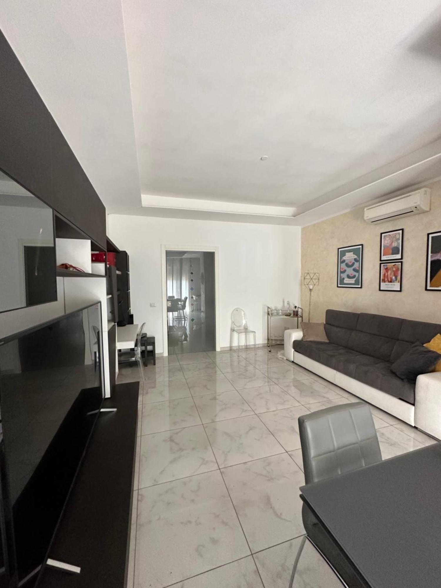 Apartamento Celio 83 Luxury Roma Exterior foto